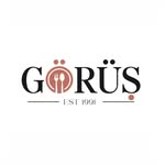 Görüş Restoranı